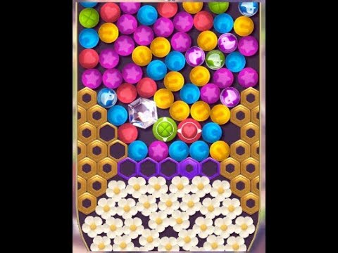 Diamond Diaries Saga Level 101