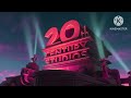Full Best Animation Logos Redux In Luig Group
