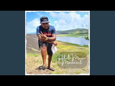 Andi mi doe dè (feat. Hiera, boyman)