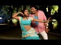 Sikdi Ke Locket Mein BHOJPURI FULL SONG Viraj Bhatt Anjana Singh
