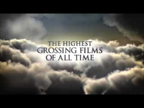 A Magia Além Das Palavras - A História de J.K. Rowling.