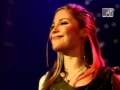 Sugababes - Supernatural (MTV Hitlist Big Night Out 2002)