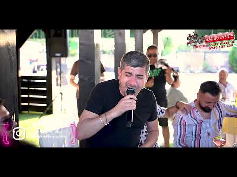 Gabita de la Buzau 🚀 Banii m-au plimbat prin lume ❌LIVE 2021 @Botez Omar By Barbu Events