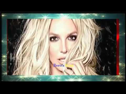 download lagu mp3 mp4 Britney Spears Bangkrut, download lagu Britney Spears Bangkrut gratis, unduh video klip Britney Spears Bangkrut