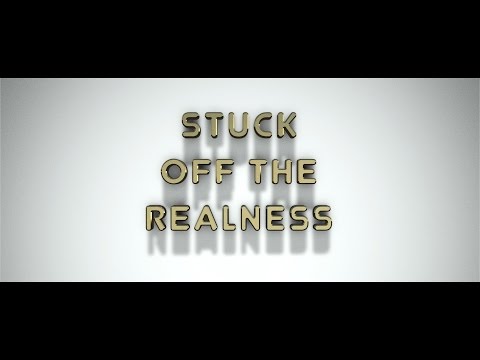 STUCK OFF THE REALNESS (Official Video) - Waynos (@ocean_waynos) X Solo Flipz (@soloflips)
