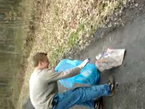 Fajsławice ekologia