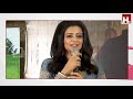 Priyamani Superb Speech At Narappa Success Press Meet IndiaHeraldTV