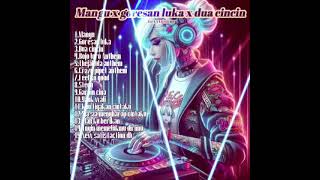 Download lagu MANGU X GORESAN LUKA X DUA CINCIN DJ NANDA DMC 2025 mp3 Download lagu MANGU X GORESAN LUKA X DUA CINCIN DJ NANDA DMC 2025 mp3