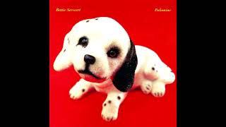 Bettie Serveert - Tom Boy (1992)