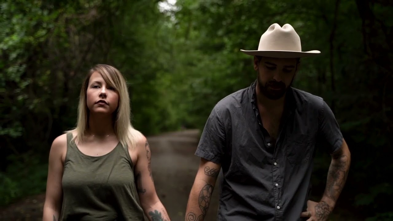 teenage stepdad: "rhetoric"