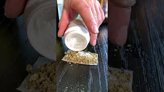 Download lagu Rolling a Supercharged Joint ⚡ mp3