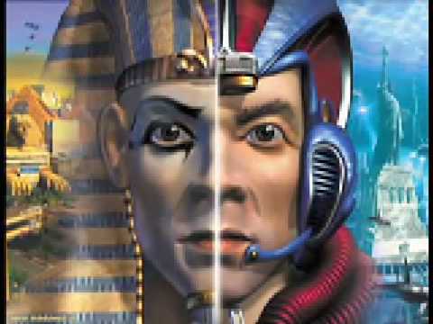 Jay Lumen - Passion & Glory (Original Mix)