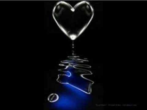 matt houston entre nous