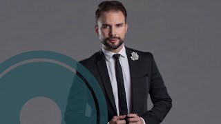 Veneno al Corazón Music Video