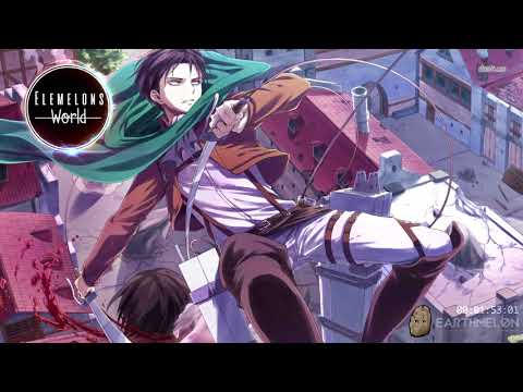 NEOMADE - AWAKE [Earthmelon]