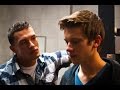 Speechless Scenarios USA