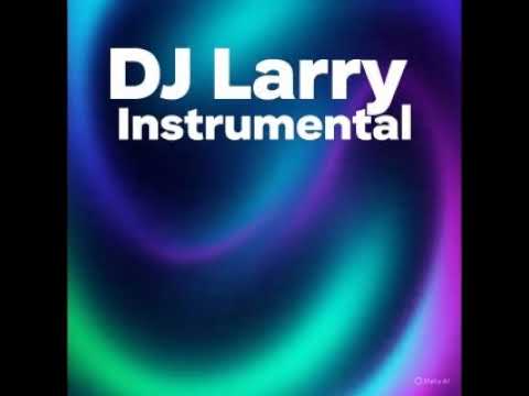 culture love -bhomba rengoma  by Dj Larry zw +263774855074 #amapiano