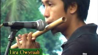 Download lagu Liea owyeah - kepasrahaan (L'0 setia collections) mp3 Download lagu Liea owyeah - kepasrahaan (L'0 setia collections) mp3