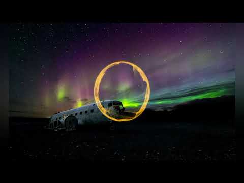 Major Lazer - Cold Water ft. Justin Bieber, MØ ncs style