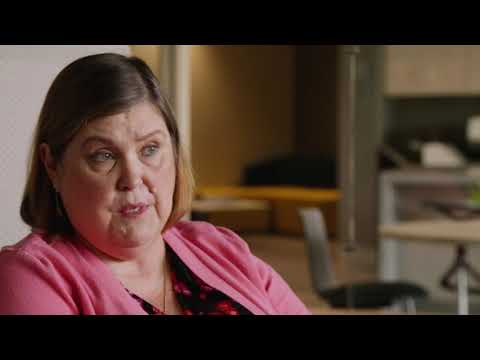 How donors to the Foundation support school-based nurses