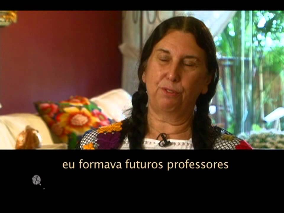 Michel de Certeau - Vida e Obra