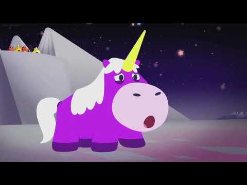 “Finding Chelen“ Part 9 - The Tank Gang