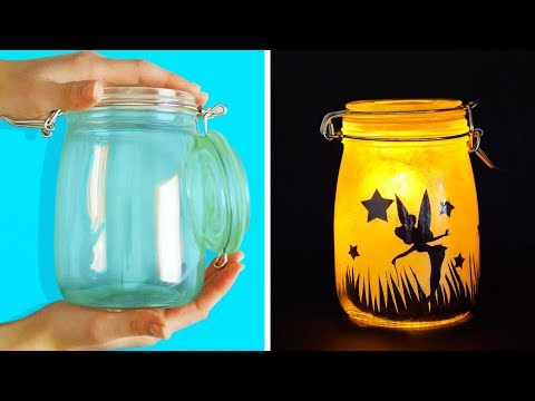download lagu mp3 mp4 Diy Night Light Ideas, download lagu Diy Night Light Ideas gratis, unduh video klip Diy Night Light Ideas