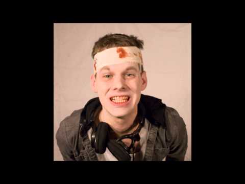 D2A & Dan Lieber - Year One (Original Mix)