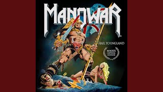 Hail to England (Remixed / Remastered 2019)