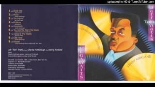 Jeff 'Tain' Watts - Megawatts