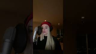 Ava Max - &quot;Beautiful&quot; (Christina Aguilera Cover)