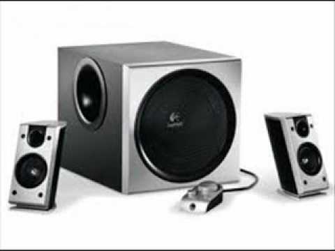 Solid Base Feat. Robson - Mirror Mirror (Pawcio Remix).