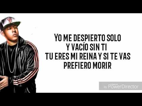Solo Verte Cosculluela (Letra)