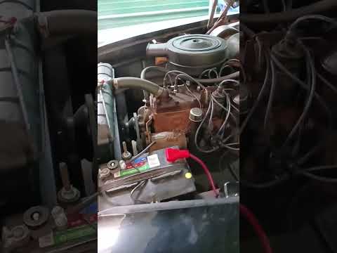 1957 Dodge Coronet (CC-1730235) for sale in High Point, North Carolina