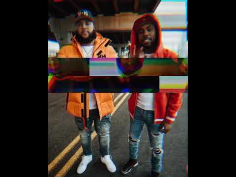 Tye Henney × Showly - Heavyweights (Certified Leak)