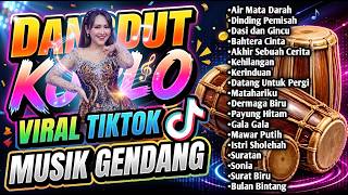 Download lagu kumpulan lagu dangdut koplo full album nostalgia | kerinduan | Dangdut koplo terbaru viral tiktok - mp3 Download lagu kumpulan lagu dangdut koplo full album nostalgia | kerinduan | Dangdut koplo terbaru viral tiktok - mp3