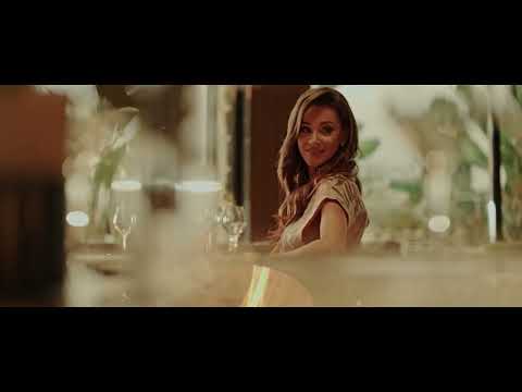 EVENTS GARDEN, locație de evenimente cu trei saloane premium | Ana Maria Barnoschi