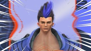 Cover art for the 1% of valorant thats actually fun