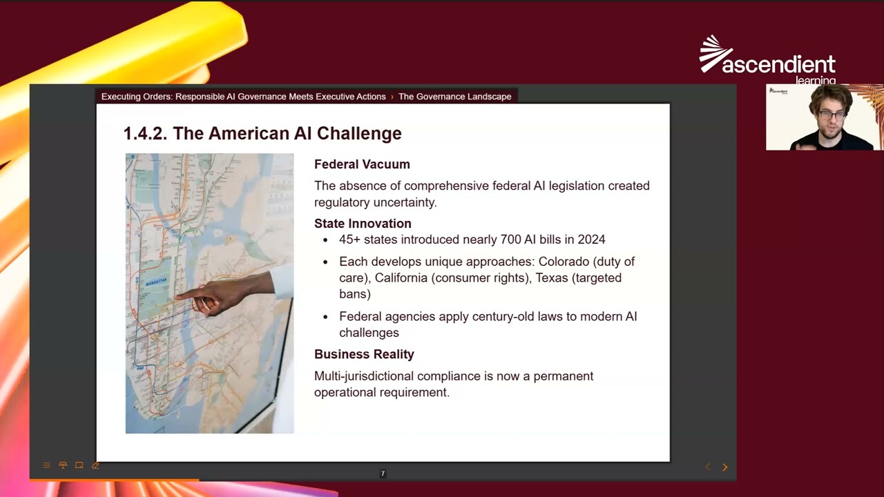 Click here to watch this video...