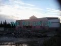 Korn Innocent Bystander lyrics