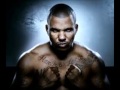 The Game - It's Okay (One Blood) ft. Junior ...