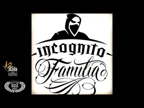 DBK JRZP & JSW Jasnowidz - Wbrew własnej woli (PROD. Klaksy)