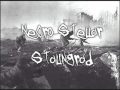Necro Stellar - Stalingrad 