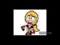 Fox Kids Halloween Screams