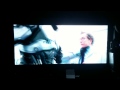 Ncm Firstlook