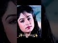 Thehre Hue Pani Mein Kankar Na Maar Bavari Lyrics Movie Dalal Mithun Chakravarti Ayesha Jhulka