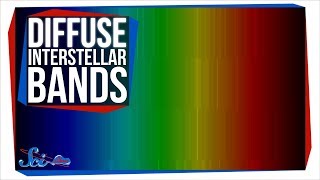 The 100-Year Mystery of the Diffuse Interstellar Bands