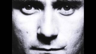 Phil Collins - Droned