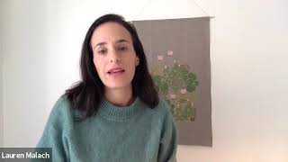 How to Increase Your Positivity And Motivation