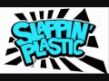 Fuck You - Cee Lo Green (Slappin' Plastic remix ...